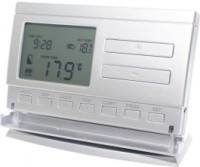Терморегулятор Computherm Q8 RF TX