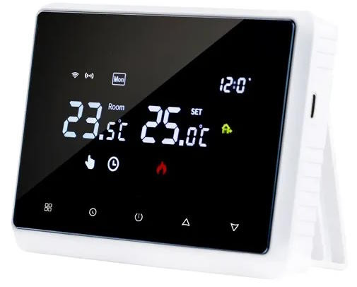 Терморегулятор In-therm PWTG 098