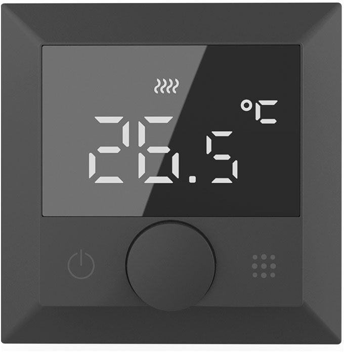 Терморегулятор In-therm PWT 510