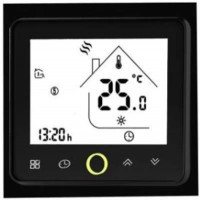 Терморегулятор In-therm PT 002