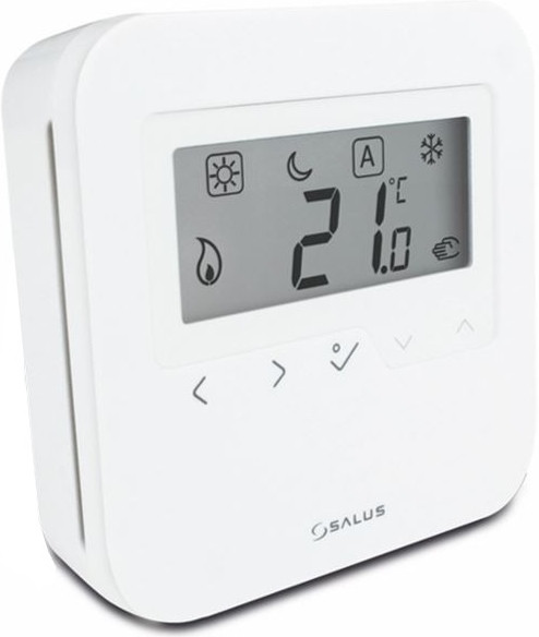 Терморегулятор Salus HTRP 230