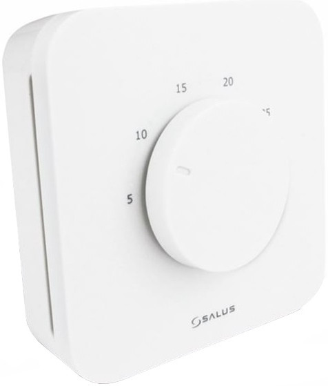 Терморегулятор Salus HTR 230