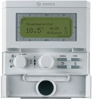 Терморегулятор Bosch FR100