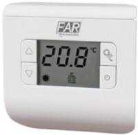 Терморегулятор FAR FA 7944