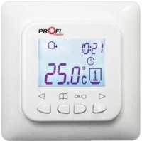 Терморегулятор Profi Therm EX-PRO