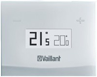Терморегулятор Vaillant eRELAX