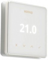 Терморегулятор Warmup Element Wi-Fi
