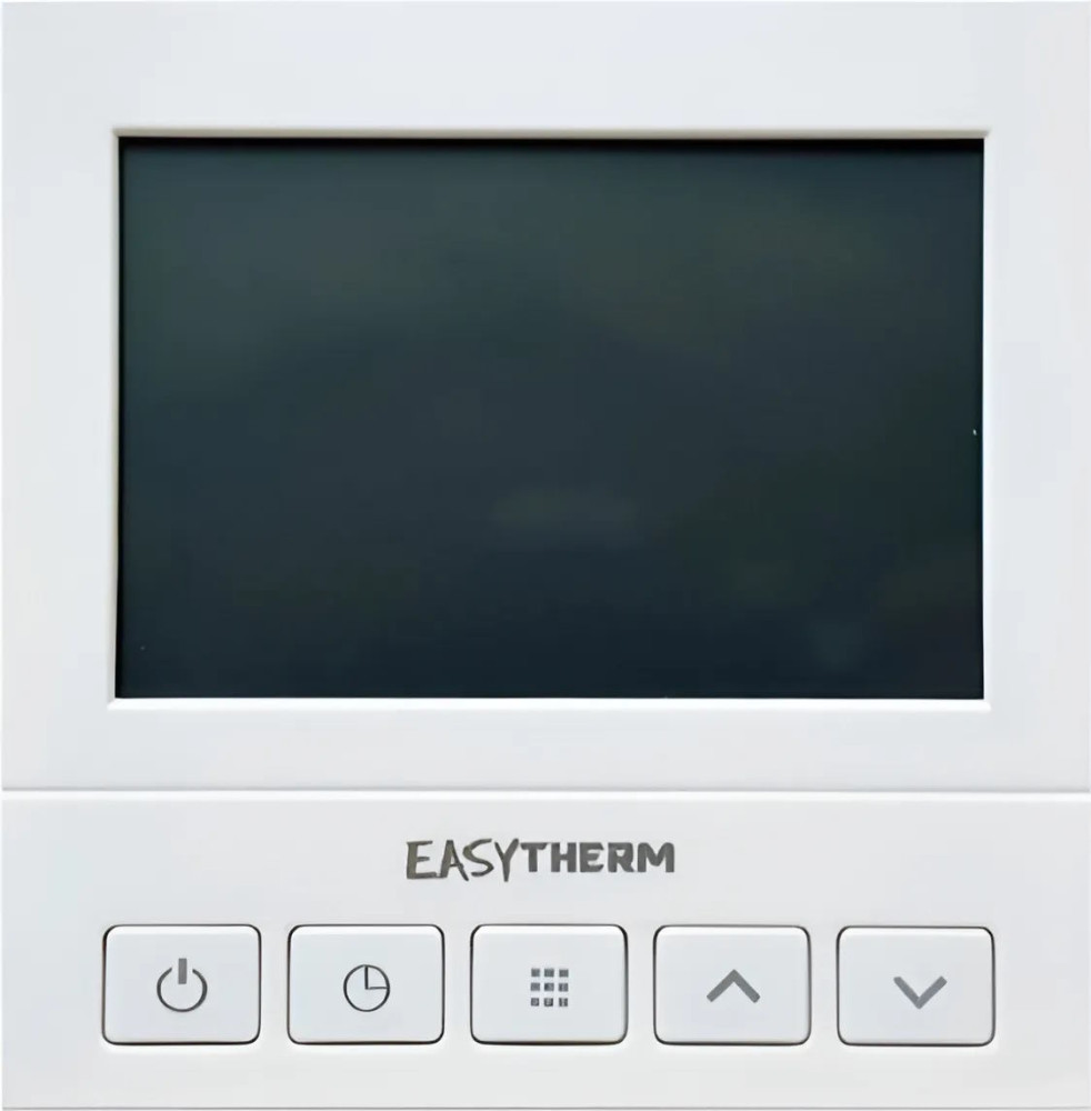 Терморегулятор Easytherm Easy Pro