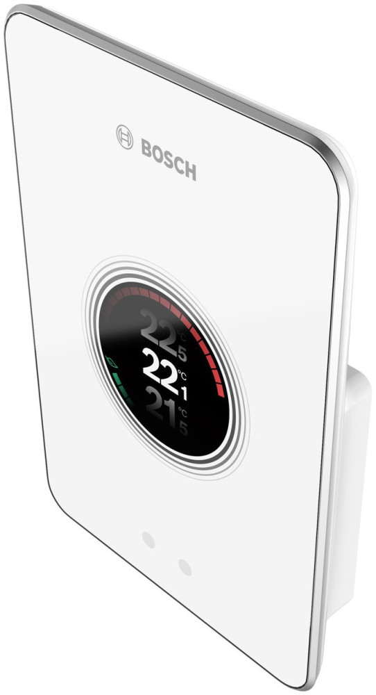 Терморегулятор Bosch EasyControl CT 200