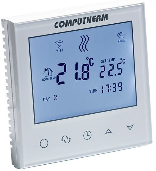 Терморегулятор Computherm E230