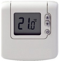 Терморегулятор Honeywell DT92