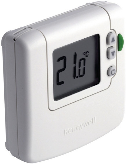 Терморегулятор Honeywell DT90E