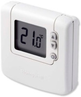 Терморегулятор Honeywell DT90A