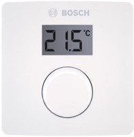 Терморегулятор Bosch CR 10