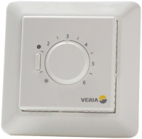 Терморегулятор Veria Control B45
