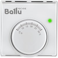 Терморегулятор Ballu BMT-2