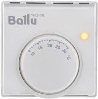 Терморегулятор Ballu BMT-1