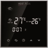 Терморегулятор Heat Plus BHT-800GBS2