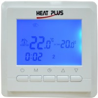 Терморегулятор Heat Plus BHT-306