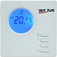Терморегулятор Heat Plus BHT-100