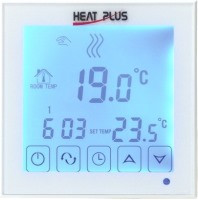 Терморегулятор Heat Plus BHT-323