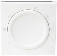 Терморегулятор Danfoss BasicPlus2 WT-T