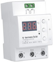 Терморегулятор Terneo b30