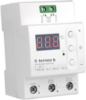 Терморегулятор Terneo b