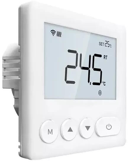 Терморегулятор 4Heat AE-X WiFi