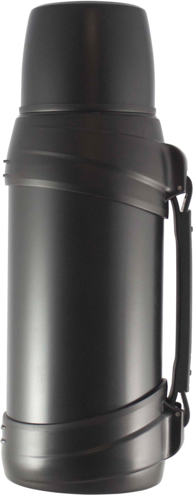Термос Thermos Thermocafe SVB1207-2000