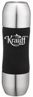 Термос Krauff 26-178-025