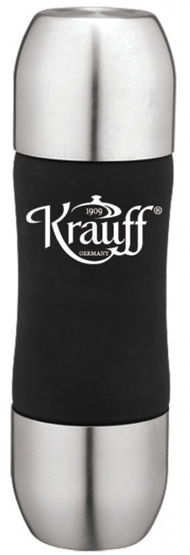 Термос Krauff 26-178-024
