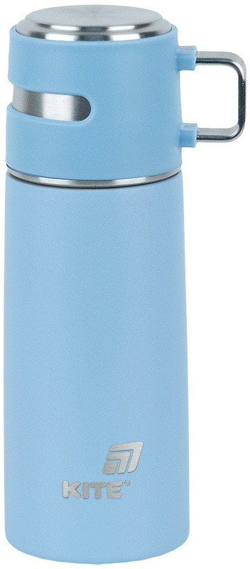 Термос KITE K25-1223