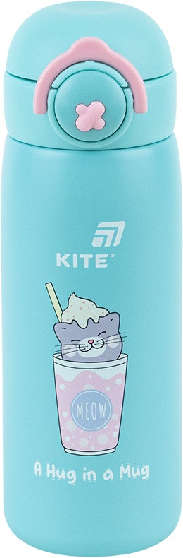 Термос KITE K25-1221