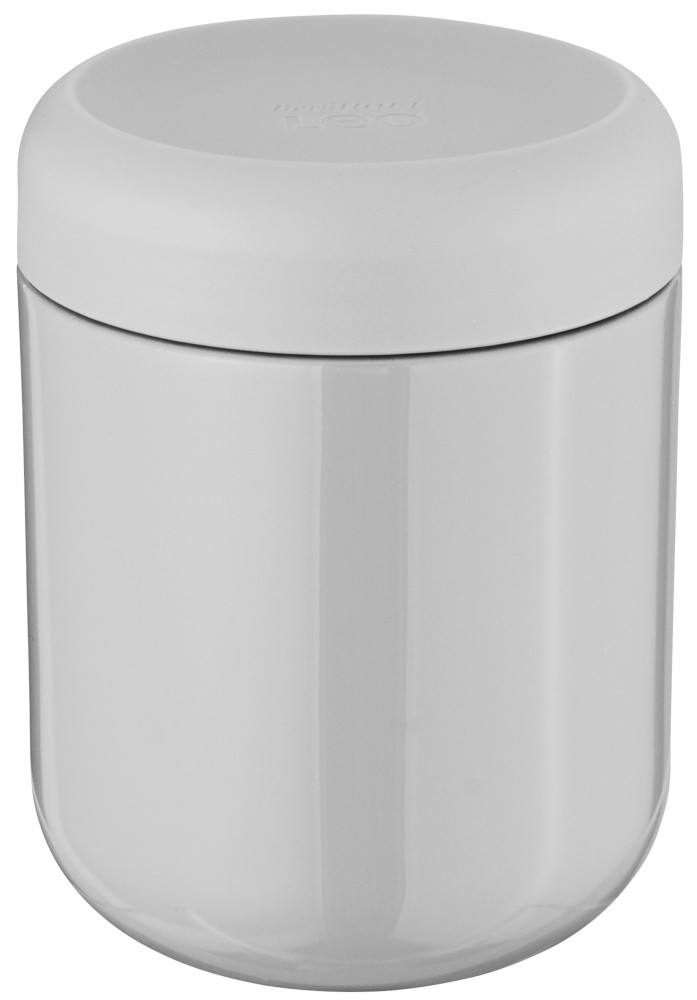 Термос BergHOFF Leo 3950133