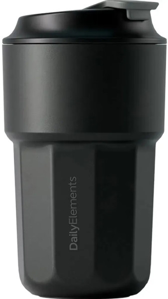 Кружка-термос Xiaomi DailyElements Drink Cup 420