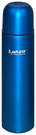 Термос LaPLAYA Universum 0.5