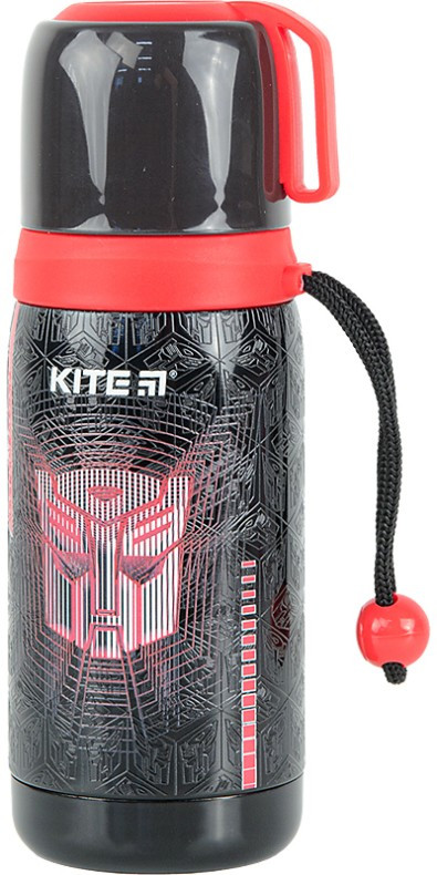 Термос KITE TF22-328