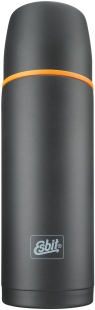 Термос Esbit Stainless Steel Vacuum Flask 1.0