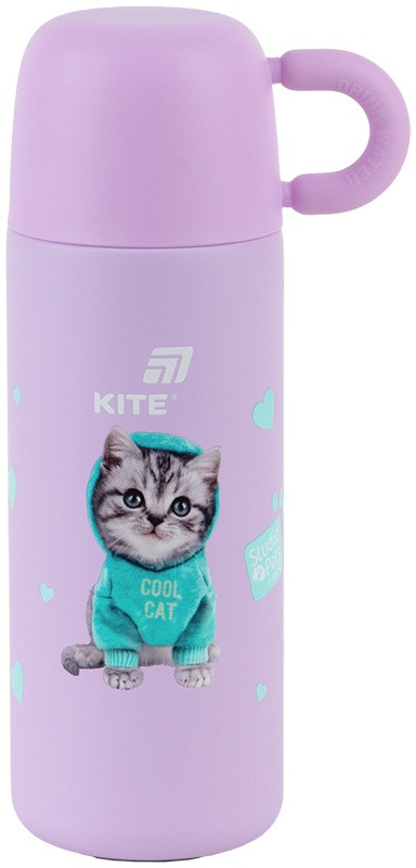 Термос KITE SP25-312