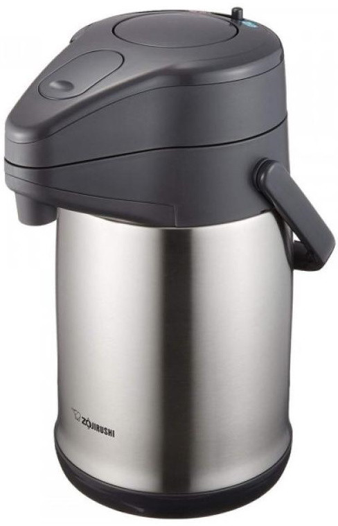 Кувшин-термос Zojirushi SR-CC30