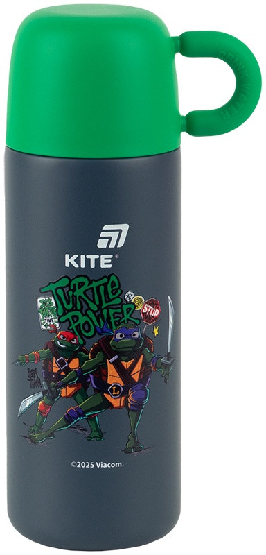Термос KITE NT25-312