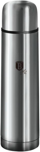 Термос Berlinger Haus Moonlight BH-7218