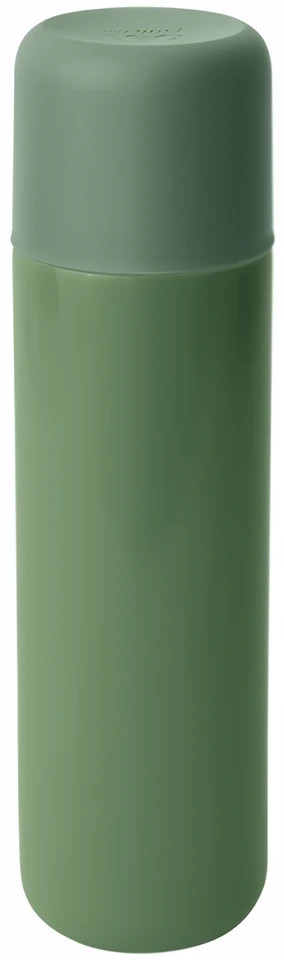 Термос BergHOFF Leo 3950672