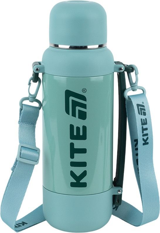 Термос KITE K25-1225
