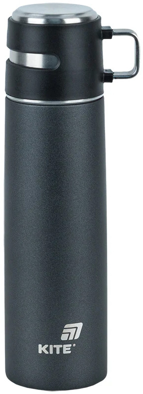Термос KITE K25-1224