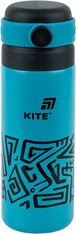 Термос KITE K25-1222
