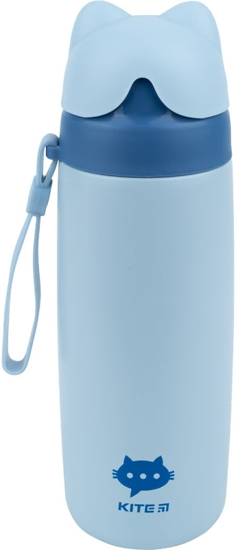 Термос KITE K21-376