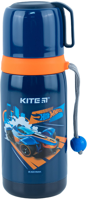 Термос KITE HW24-301