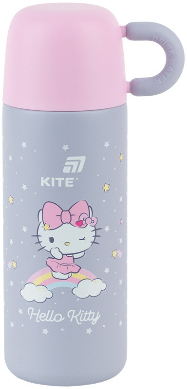 Термос KITE HK25-312